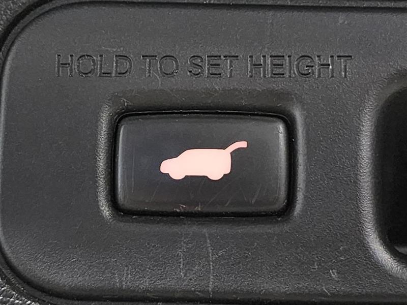 Honda Odyssey  2019