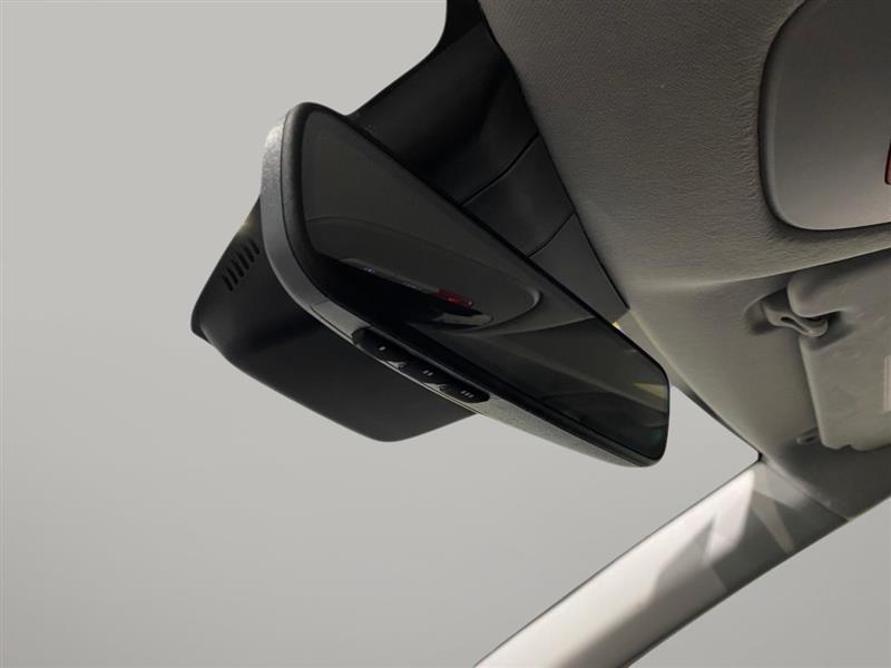 Kia Seltos Nightfall AWD 2022