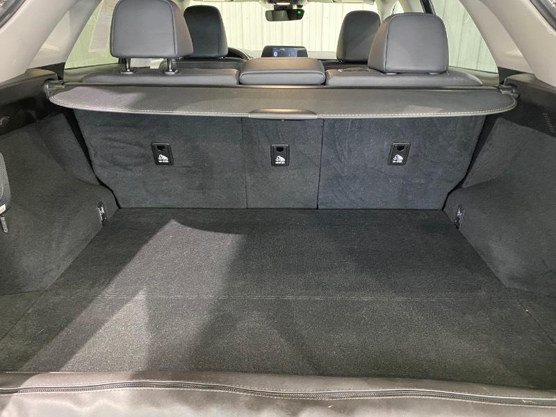 Lexus RX 350 AWD 2016