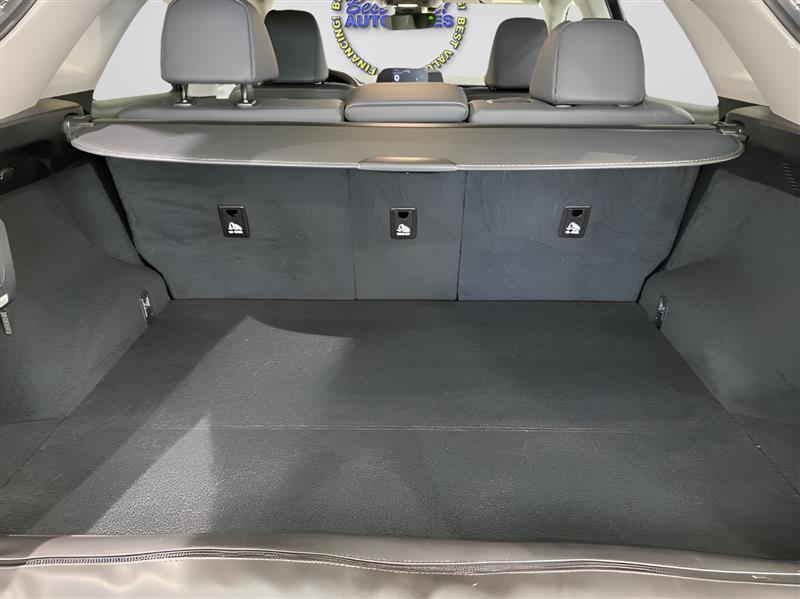 Lexus RX 350 AWD 2016