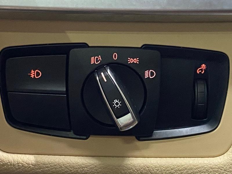 BMW 4-Series Gran Coupe 440i xDrive 2017