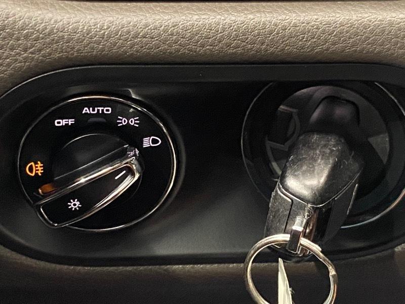 Porsche Macan GTS 2020