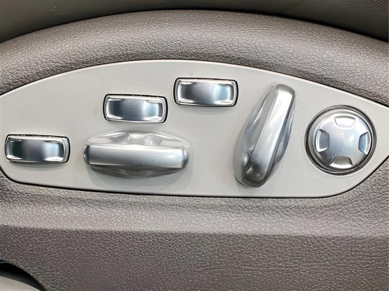 Porsche Macan GTS 2020