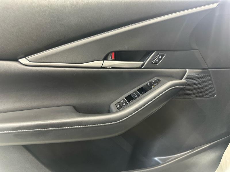 Mazda CX-30 Select AWD 2021