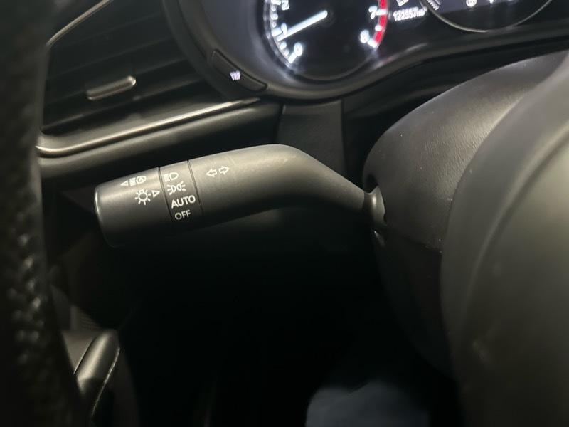 Mazda CX-30 Select AWD 2021