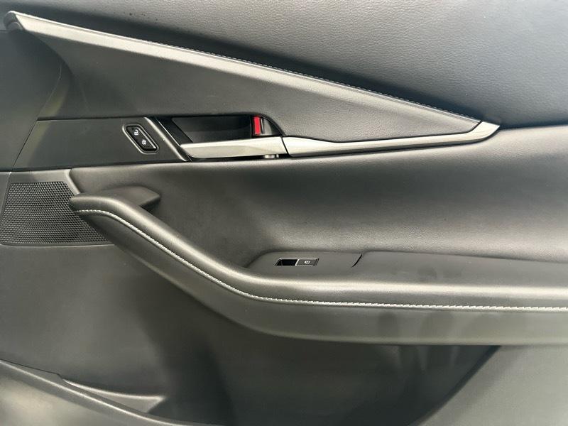 Mazda CX-30 Select AWD 2021