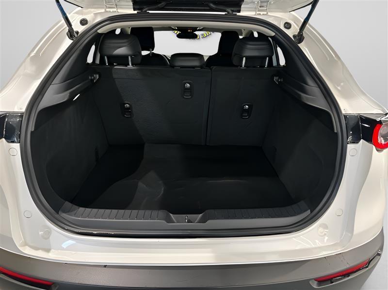 Mazda CX-30 Select AWD 2021
