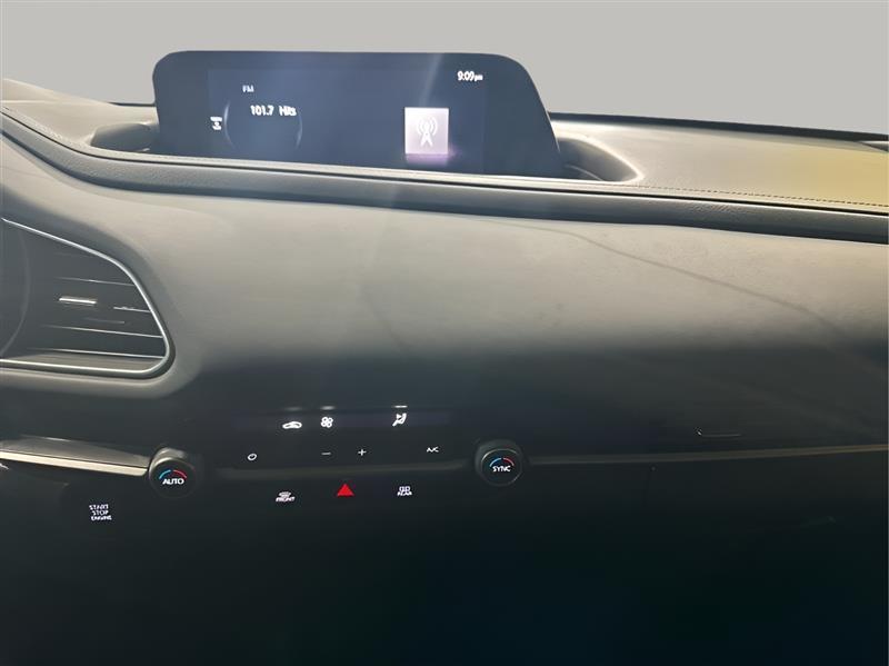 Mazda CX-30 Select AWD 2021