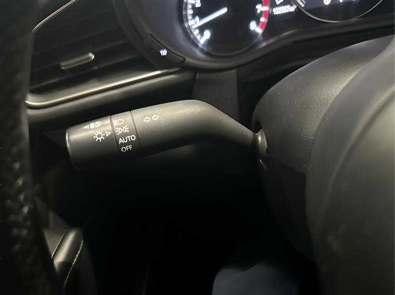 Mazda CX-30 Select AWD 2021
