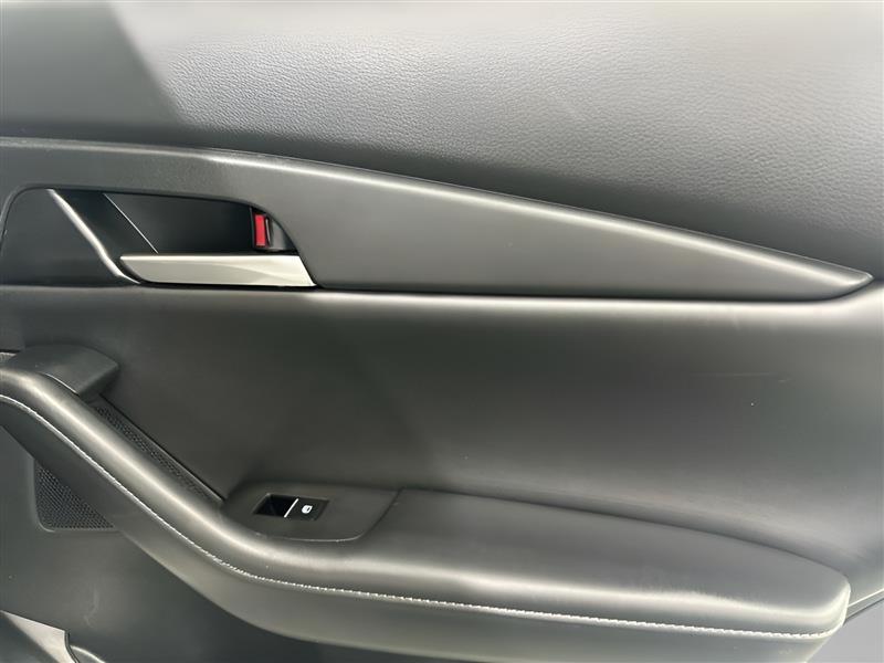 Mazda CX-30 Select AWD 2021