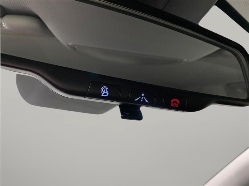 Hyundai Tucson Value AWD 2020