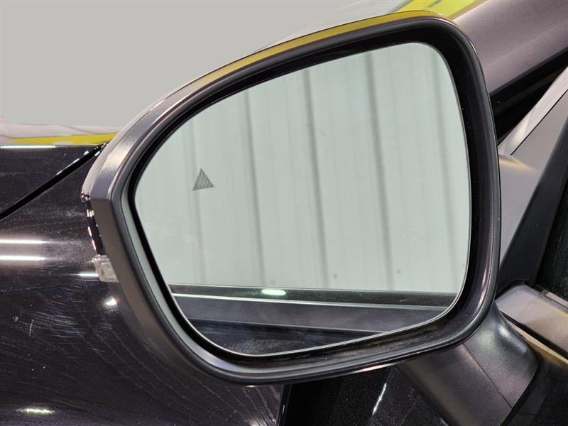 Nissan Rogue  2022