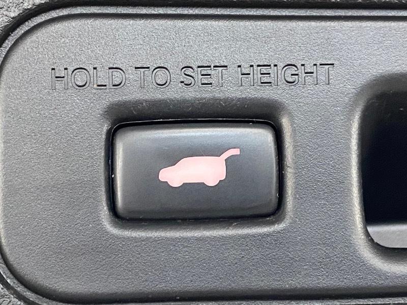 Honda Odyssey EX-L 2019