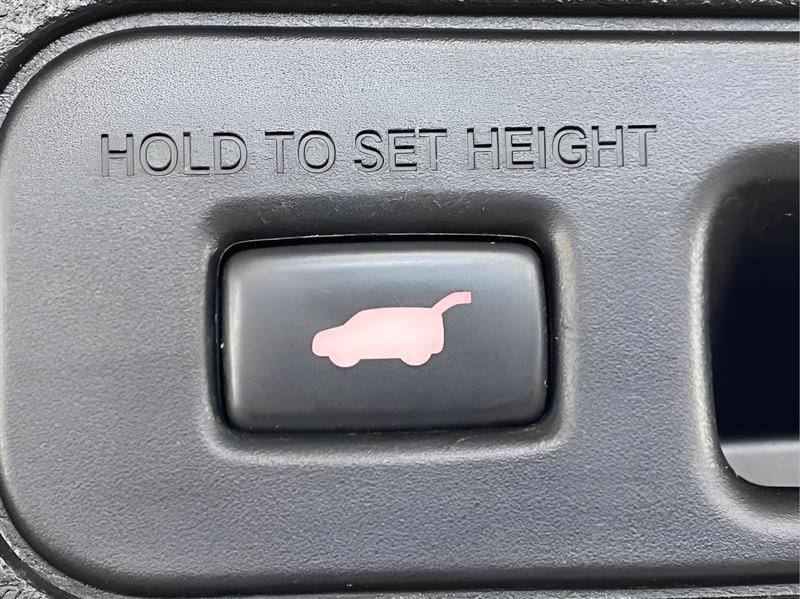 Honda Odyssey EX-L 2019