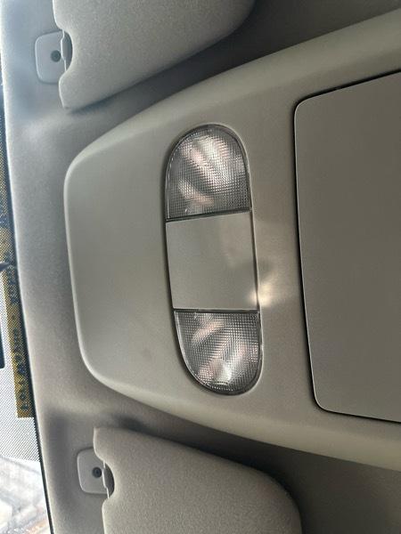 Ford F-150 XLT SuperCab Long Box 4WD 2007