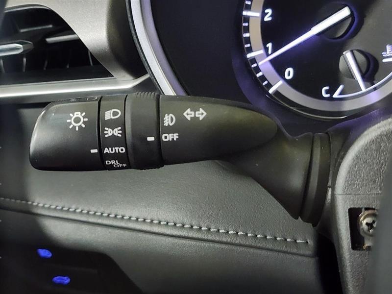 Toyota Highlander  2022