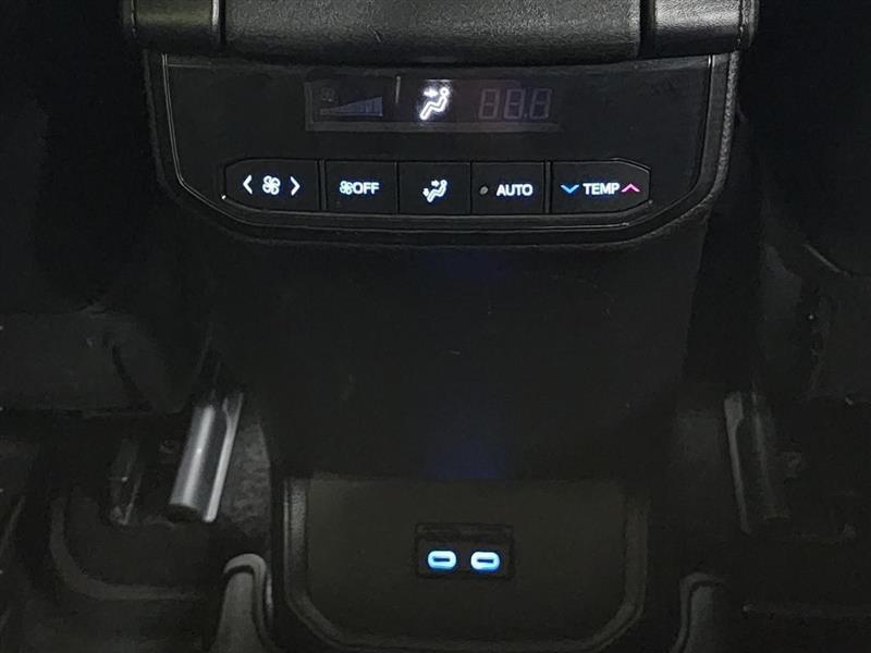 Toyota Highlander  2022
