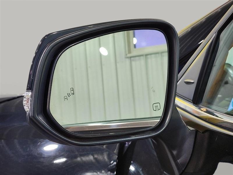 Toyota Highlander  2022