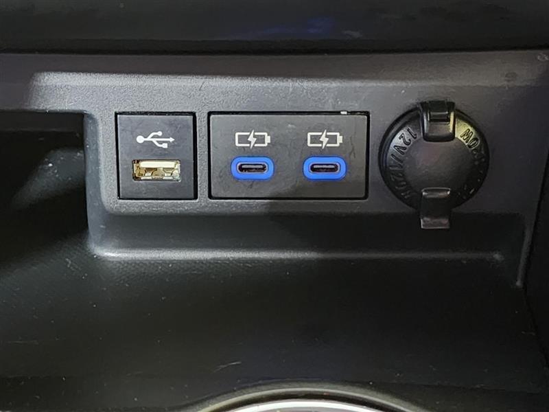 Toyota Highlander  2022