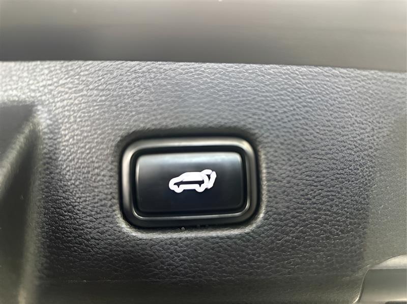 Kia Telluride EX AWD 2020