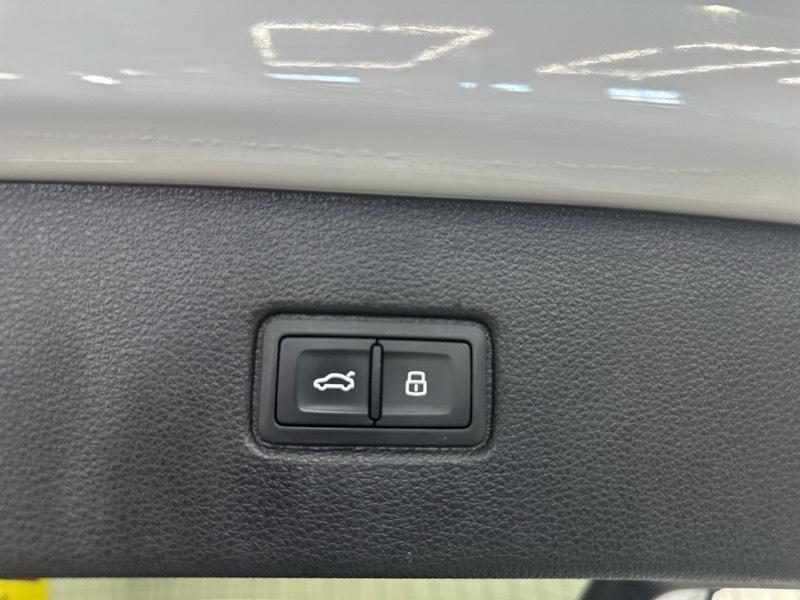 Audi Q7 Premium Plus 55 TFSI quattro 2021