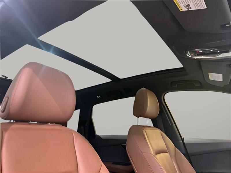 Audi Q7 Premium Plus 55 TFSI quattro 2021