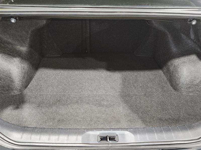 Nissan Altima  2023