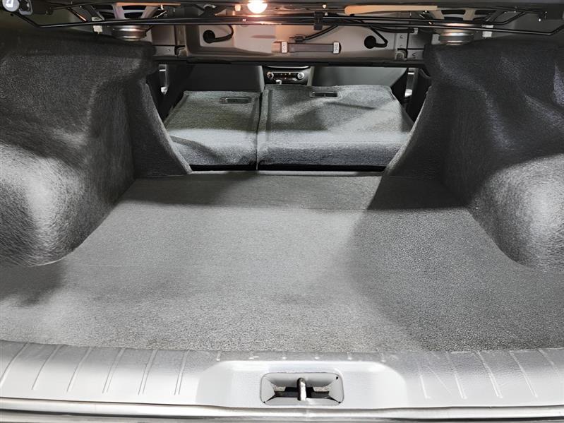 Nissan Altima  2023