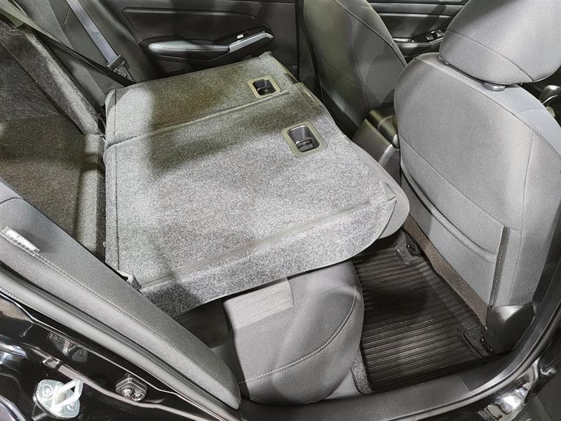 Nissan Altima  2023