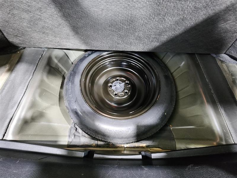 Nissan Altima  2023