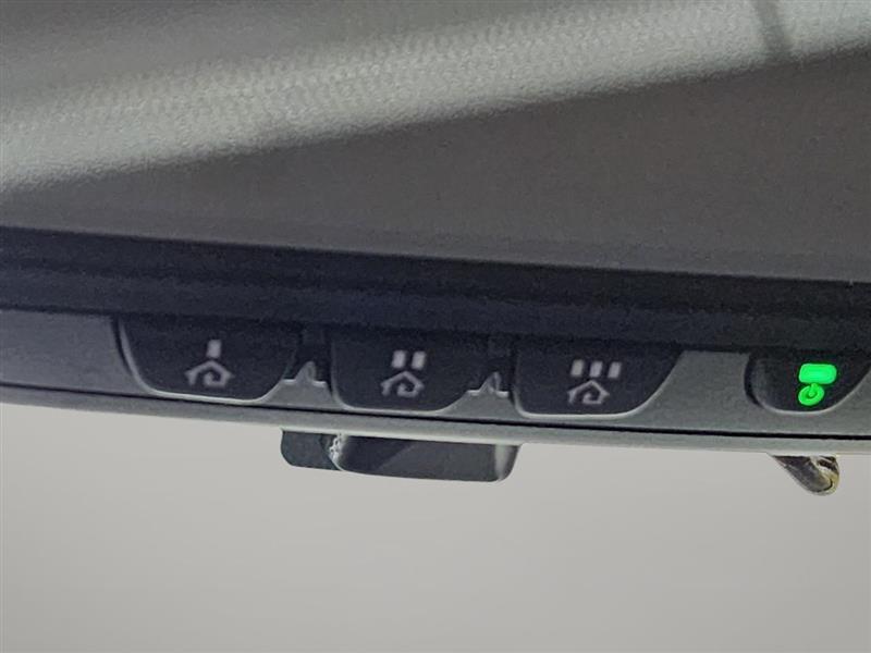 Subaru Forester  2017