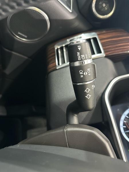 Land Rover Range Rover Td6 2017