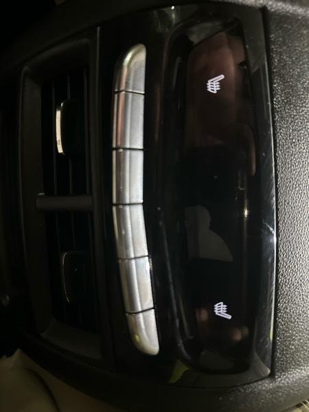 Cadillac XT5 Premium Luxury AWD 2018