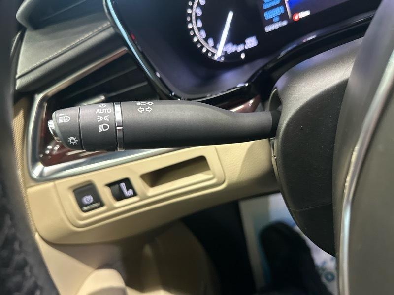 Cadillac XT5 Premium Luxury AWD 2018