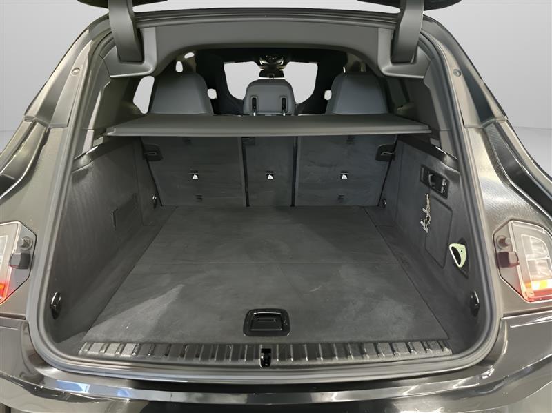 BMW iX xDrive50 2024