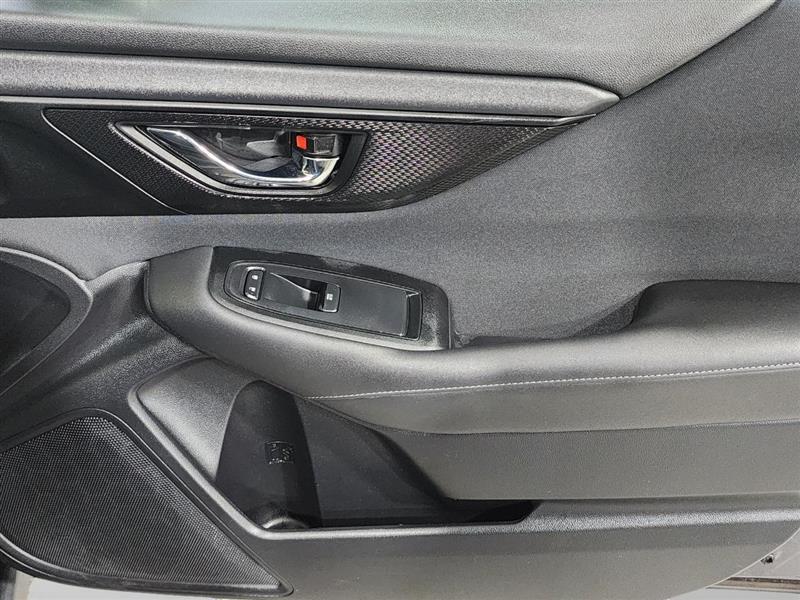 Subaru Outback  2020