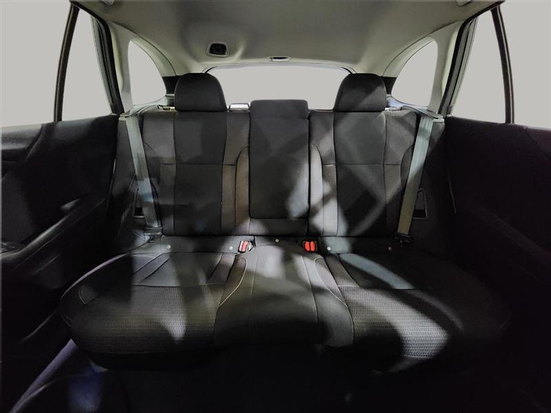 Subaru Outback  2020