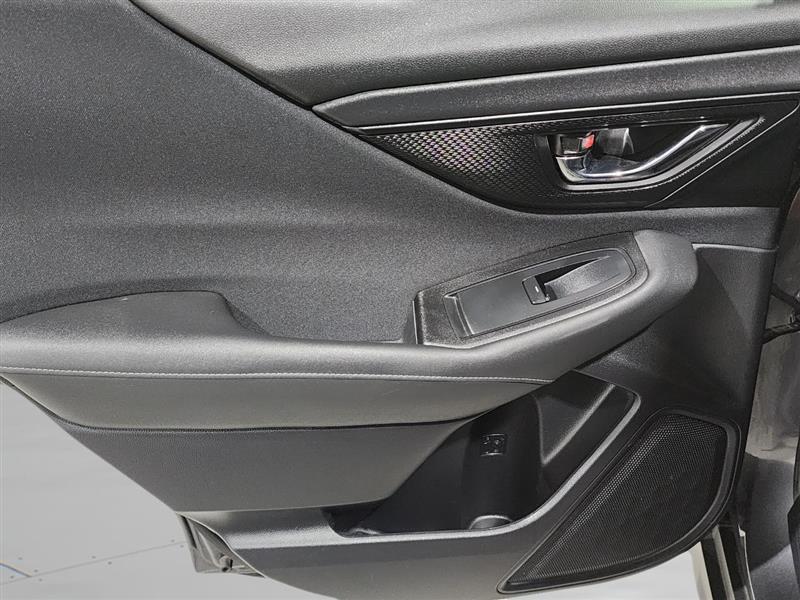 Subaru Outback  2020