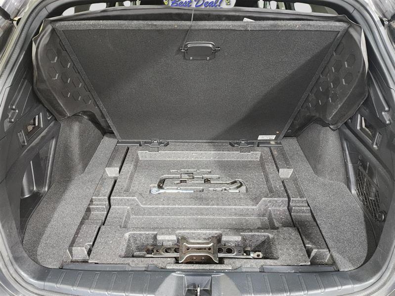 Subaru Outback  2020