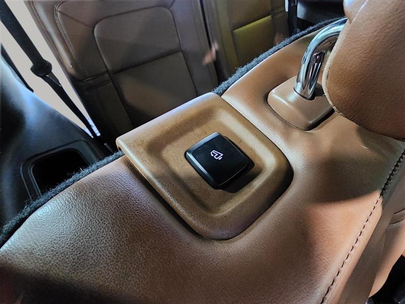 Lincoln Aviator  2021