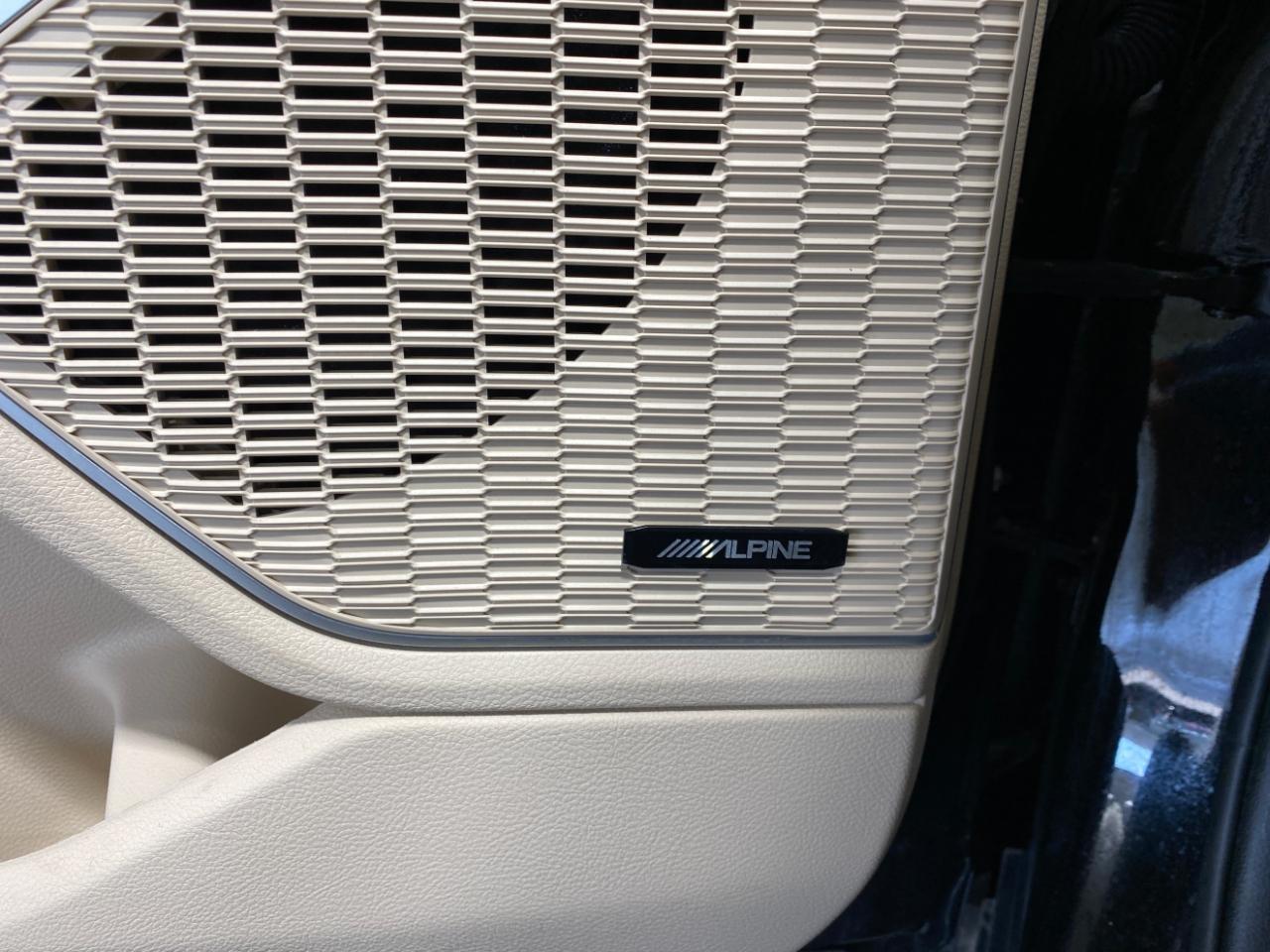 Jeep Grand Cherokee 4xe  2022