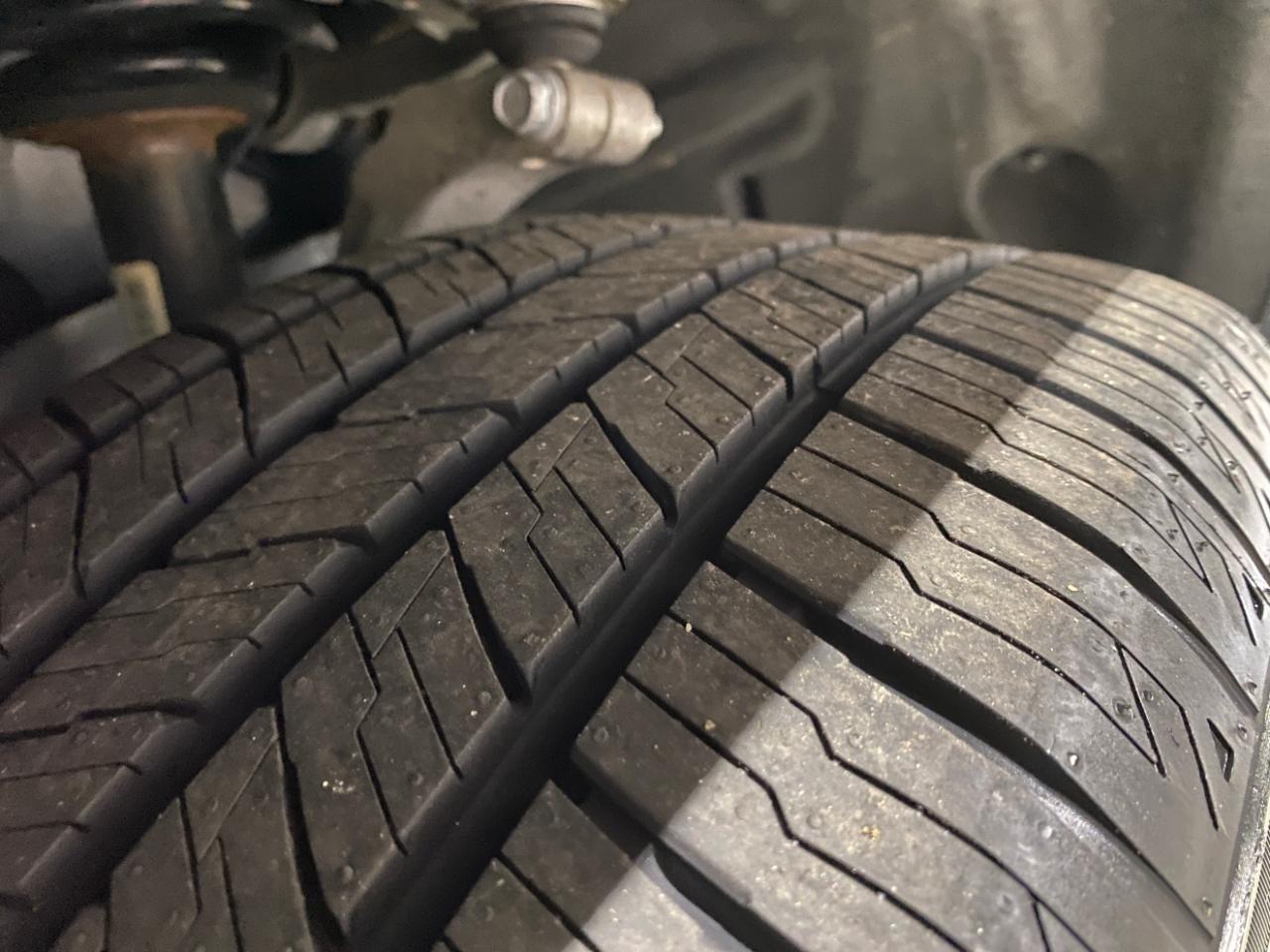 Jeep Grand Cherokee 4xe  2022