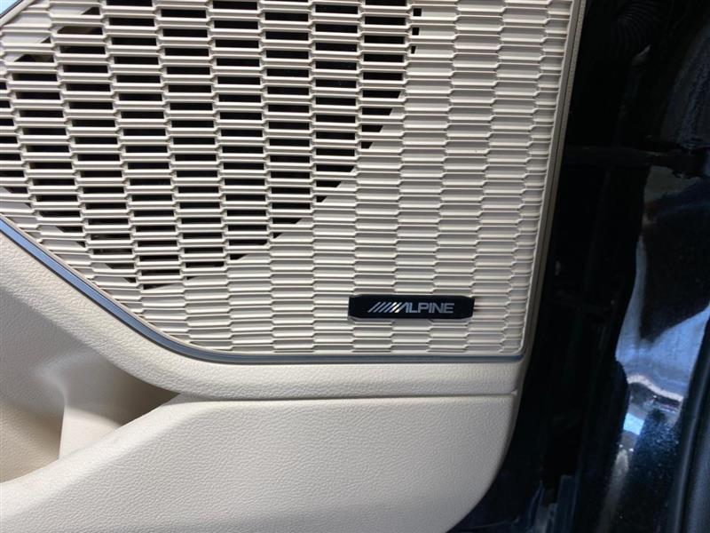 Jeep Grand Cherokee 4xe  2022