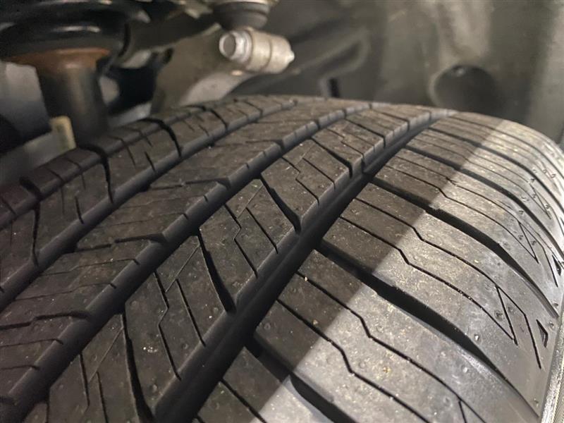 Jeep Grand Cherokee 4xe  2022