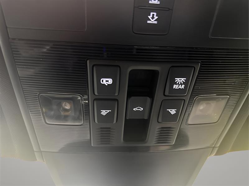 Volkswagen Tiguan SE R-Line Black 4MOTION 2022