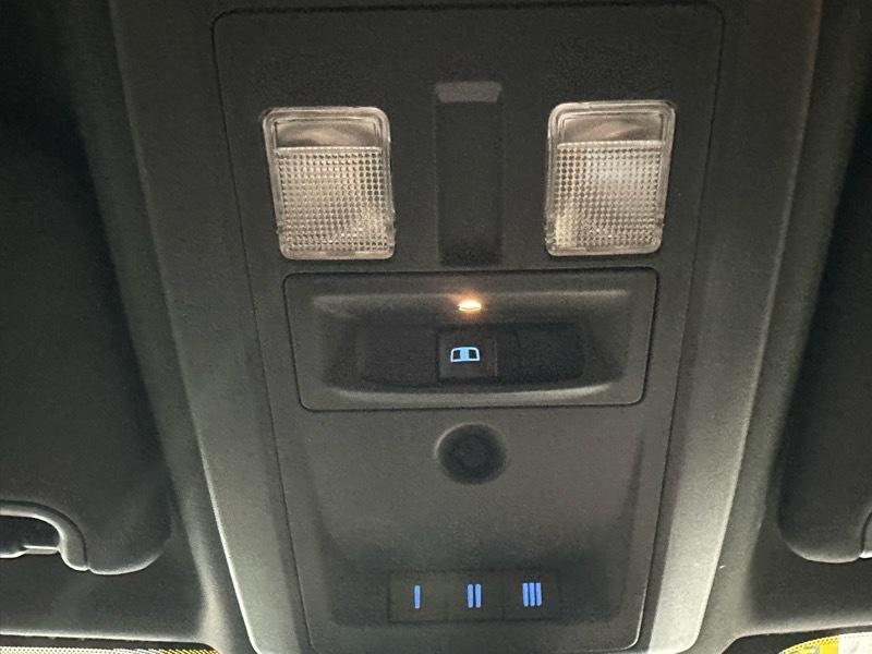 RAM 1500  2016