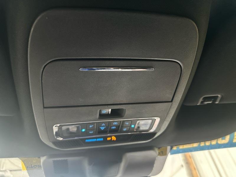 Ford F-150  2021