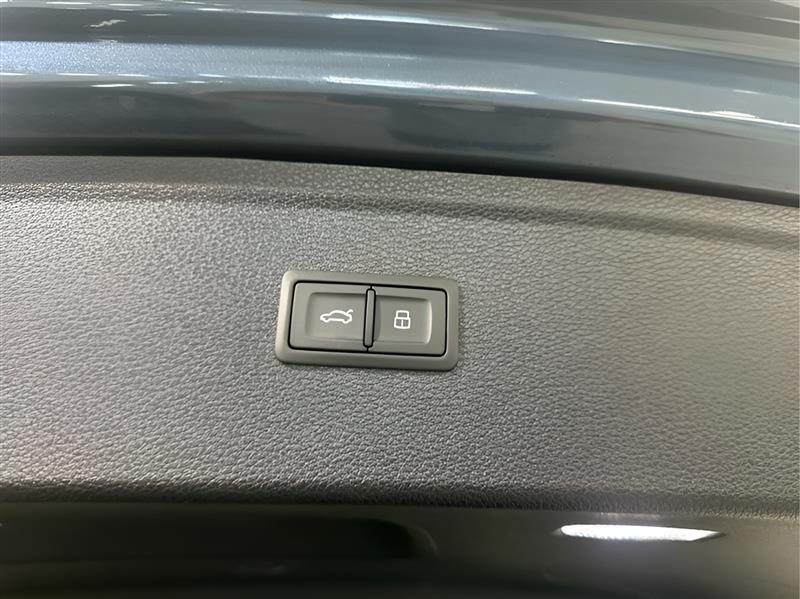 Audi Q5 2.0T Premium Plus quattro 2018