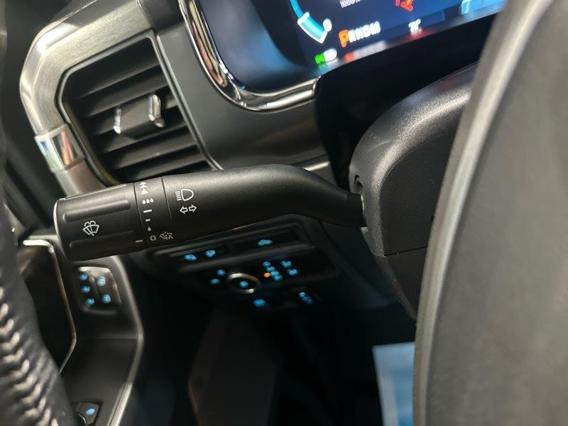 Ford F-150  2021