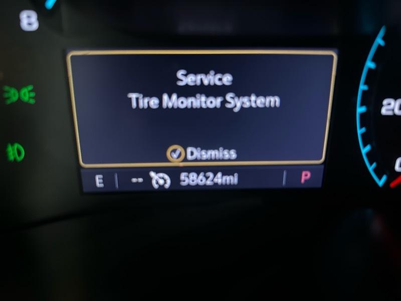 GMC Canyon  2019